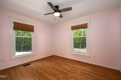 2714 White Smith Road, Siler City, NC 27344 - Photo 19