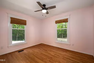 2714 White Smith Rd, Siler City, NC 27344 - Photo 19