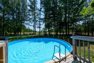 2714 White Smith Rd, Siler City, NC 27344 - Photo 25