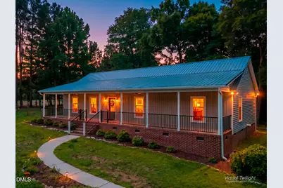 2714 White Smith Road, Siler City, NC 27344 - Photo 3