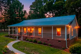 2714 White Smith Rd, Siler City, NC 27344 - Photo 3
