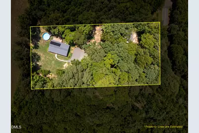 2714 White Smith Road, Siler City, NC 27344 - Photo 41