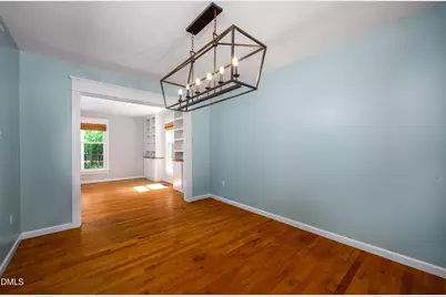 2714 White Smith Road, Siler City, NC 27344 - Photo 13