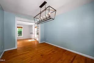 2714 White Smith Rd, Siler City, NC 27344 - Photo 13