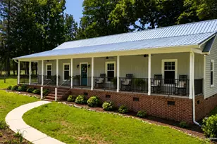 2714 White Smith Rd, Siler City, NC 27344 - Photo 43