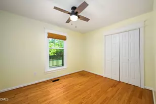 2714 White Smith Rd, Siler City, NC 27344 - Photo 11