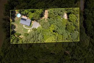 2714 White Smith Rd, Siler City, NC 27344 - Photo 33