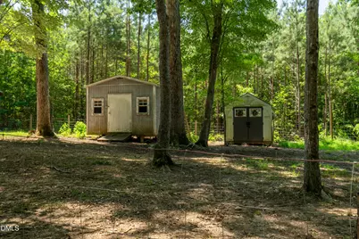 2714 White Smith Road, Siler City, NC 27344 - Photo 35