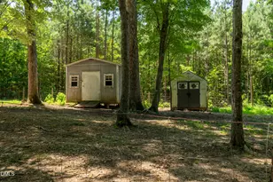 2714 White Smith Rd, Siler City, NC 27344 - Photo 35