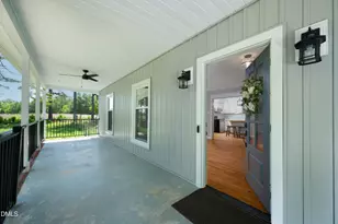2714 White Smith Rd, Siler City, NC 27344 - Photo 5