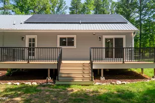 2714 White Smith Rd, Siler City, NC 27344 - Photo 27