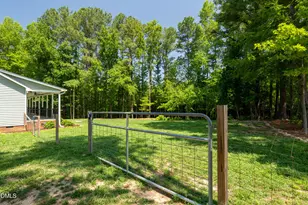 2714 White Smith Rd, Siler City, NC 27344 - Photo 29