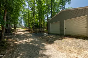 2714 White Smith Rd, Siler City, NC 27344 - Photo 29