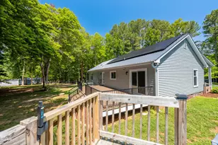 2714 White Smith Rd, Siler City, NC 27344 - Photo 27