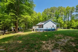 2714 White Smith Rd, Siler City, NC 27344 - Photo 29