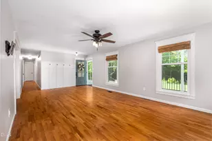 2714 White Smith Rd, Siler City, NC 27344 - Photo 7
