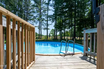 2714 White Smith Road, Siler City, NC 27344 - Photo 25