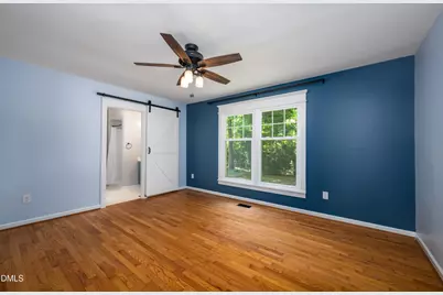 2714 White Smith Road, Siler City, NC 27344 - Photo 9
