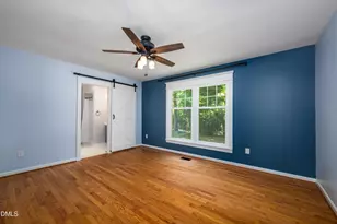 2714 White Smith Rd, Siler City, NC 27344 - Photo 9