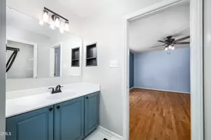 2714 White Smith Rd, Siler City, NC 27344 - Photo 15