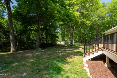 2714 White Smith Road, Siler City, NC 27344 - Photo 27