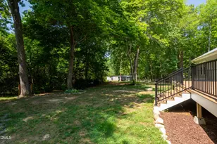 2714 White Smith Rd, Siler City, NC 27344 - Photo 27