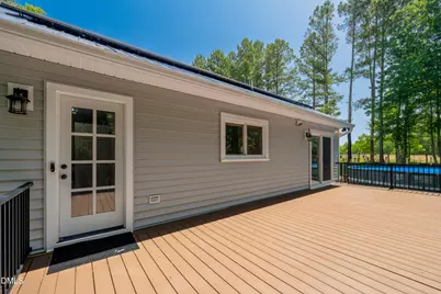 2714 White Smith Road, Siler City, NC 27344 - Photo 23
