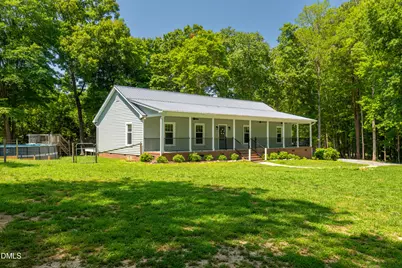2714 White Smith Road, Siler City, NC 27344 - Photo 33