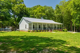 2714 White Smith Rd, Siler City, NC 27344 - Photo 33