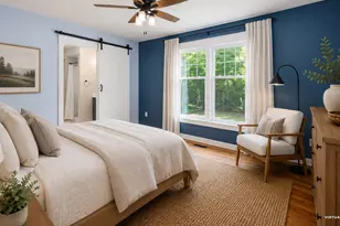 2714 White Smith Rd, Siler City, NC 27344 - Photo 45