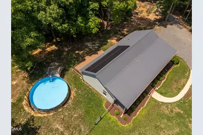 2714 White Smith Road, Siler City, NC 27344 - Photo 31