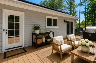 2714 White Smith Rd, Siler City, NC 27344 - Photo 49