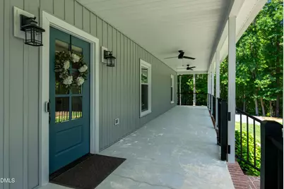 2714 White Smith Road, Siler City, NC 27344 - Photo 5