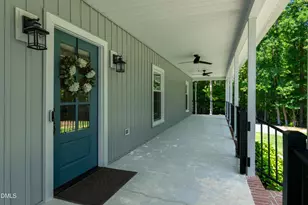 2714 White Smith Rd, Siler City, NC 27344 - Photo 5