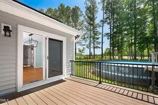 2714 White Smith Rd, Siler City, NC 27344 - Photo 21