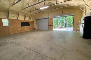 2714 White Smith Rd, Siler City, NC 27344 - Photo 37