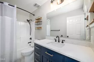 2714 White Smith Rd, Siler City, NC 27344 - Photo 21