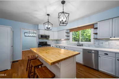 2714 White Smith Road, Siler City, NC 27344 - Photo 11