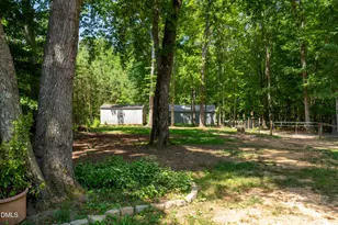 2714 White Smith Rd, Siler City, NC 27344 - Photo 31