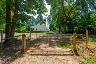 2714 White Smith Rd, Siler City, NC 27344 - Photo 33