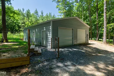 2714 White Smith Road, Siler City, NC 27344 - Photo 5