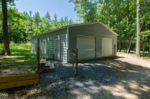 2714 White Smith Rd, Siler City, NC 27344 - Photo 5