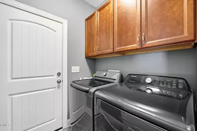 1407 Yellow Wood Drive, Mebane, NC 27302 - Photo 21