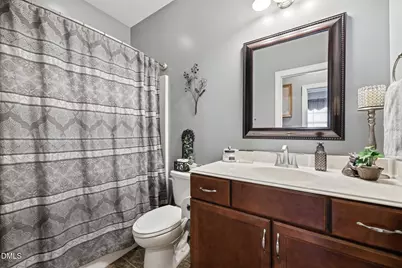 1407 Yellow Wood Drive, Mebane, NC 27302 - Photo 19