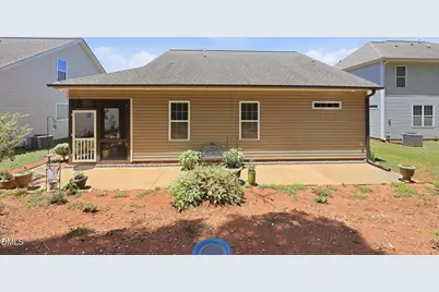 1407 Yellow Wood Drive, Mebane, NC 27302 - Photo 27