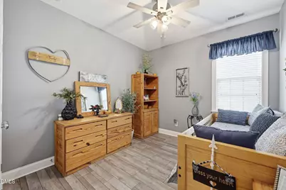 1407 Yellow Wood Drive, Mebane, NC 27302 - Photo 17
