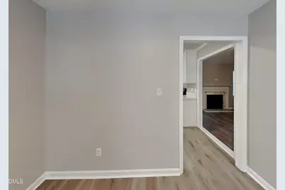 417 Westonridge Run, Garner, NC 27529 - Photo 15