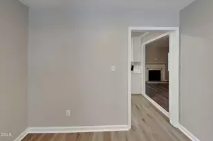 417 Westonridge Run, Garner, NC 27529 - Photo 15