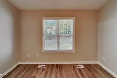 417 Westonridge Run, Garner, NC 27529 - Photo 7