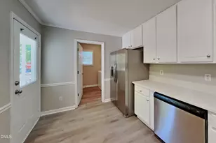 417 Westonridge Run, Garner, NC 27529 - Photo 5